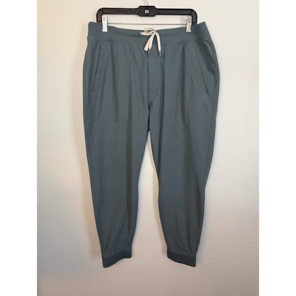 VUORI Meta Jogger 27.5